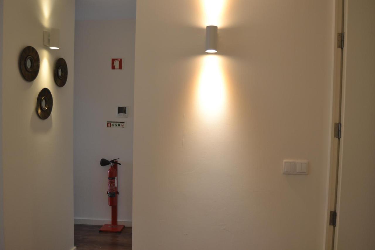 Studio Porto Riverside Apartment Exterior photo