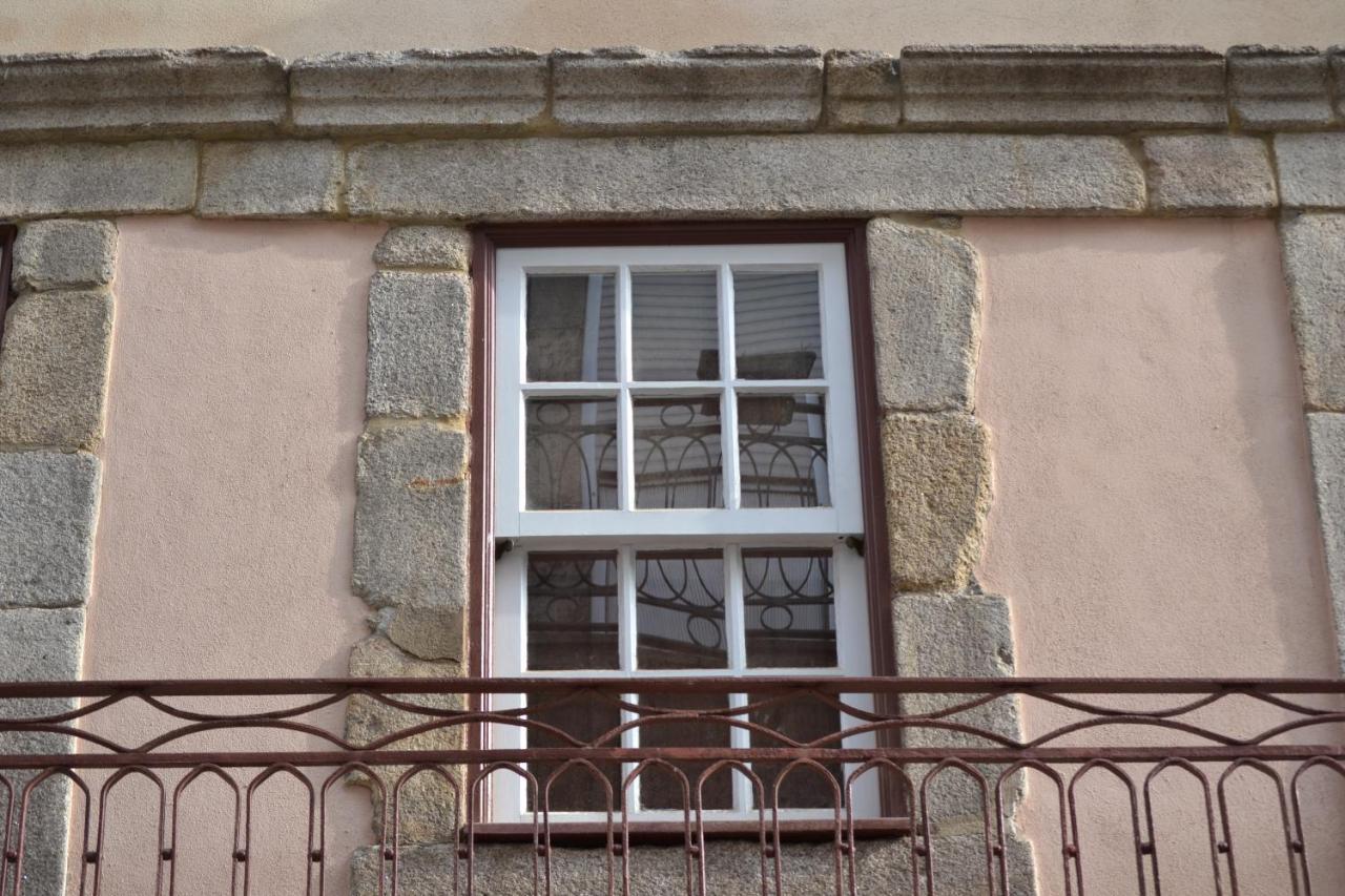 Studio Porto Riverside Apartment Exterior photo
